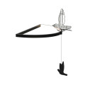Бра FS wall lamp1